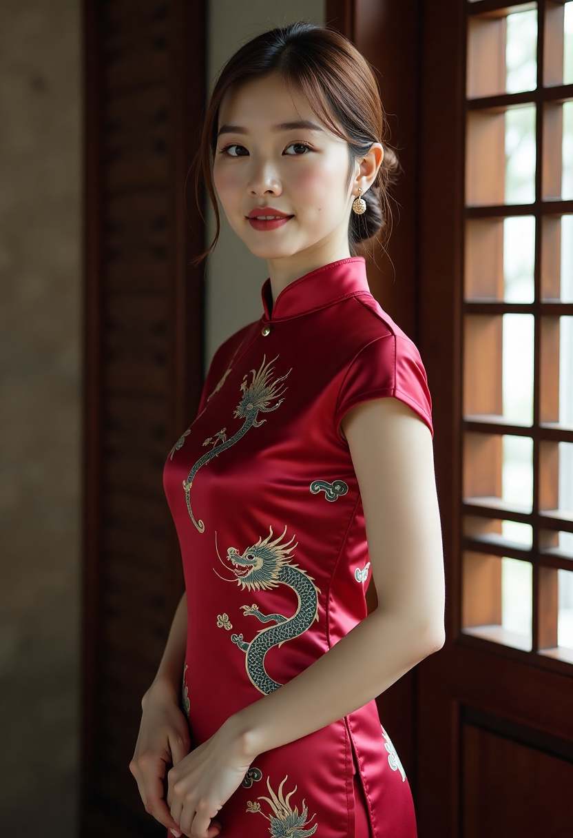 沿海来信海报